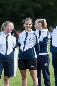 Bild 24 - Loewinnen Cup